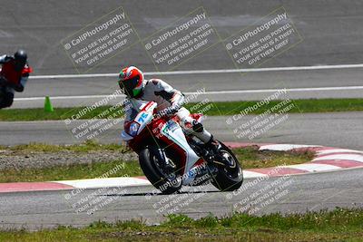 media/Apr-23-2022-Fastrack Riders (Sat) [[cb2d6ae73d]]/LEVEL 1/1145AM TURN 3 AND 4/